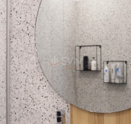 Apartament, 2 rooms, 67 mp Bucuresti/Banu Manta