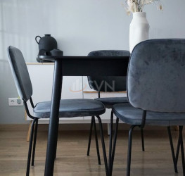 Apartament, 2 rooms, 67 mp Bucuresti/Banu Manta