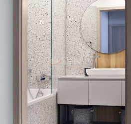 Apartament, 2 rooms, 67 mp Bucuresti/Banu Manta