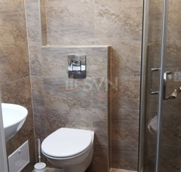 Apartament, 2 rooms, 67 mp Bucuresti/P-ta Victoriei