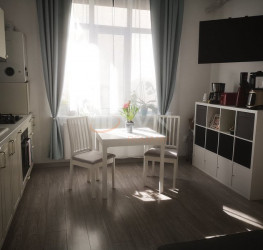 Apartament, 2 rooms, 67 mp Bucuresti/P-ta Victoriei