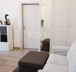 Apartament, 2 rooms, 67 mp Bucuresti/P-ta Victoriei