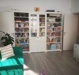 Apartament, 2 rooms, 67 mp Bucuresti/P-ta Victoriei