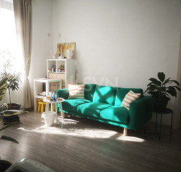 Apartament, 2 rooms, 67 mp Bucuresti/P-ta Victoriei