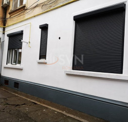 Apartament, 2 rooms, 67 mp Bucuresti/P-ta Victoriei