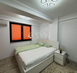 Apartament, 2 rooms, 67 mp Bucuresti/Nerva Traian