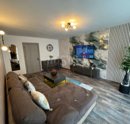 Apartament, 2 rooms, 67 mp Bucuresti/Unirii