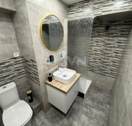 Apartament, 2 rooms, 67 mp Bucuresti/Unirii