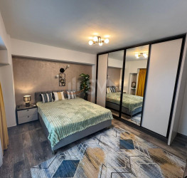 Apartament, 2 rooms, 67 mp Bucuresti/Unirii