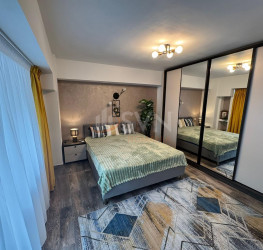 Apartament, 2 rooms, 67 mp Bucuresti/Unirii
