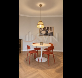 Apartament, 2 rooms, 67 mp Bucuresti/P-ta Romana