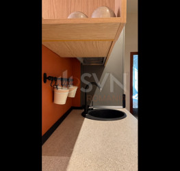Apartament, 2 rooms, 67 mp Bucuresti/P-ta Romana