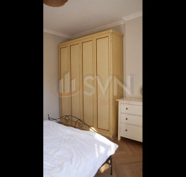 Apartament, 2 rooms, 67 mp Bucuresti/P-ta Romana