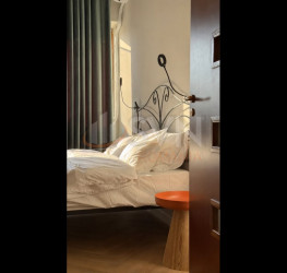 Apartament, 2 rooms, 67 mp Bucuresti/P-ta Romana