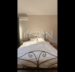Apartament, 2 rooms, 67 mp Bucuresti/P-ta Romana