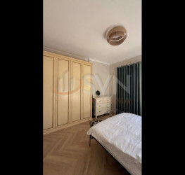 Apartament, 2 rooms, 67 mp Bucuresti/P-ta Romana