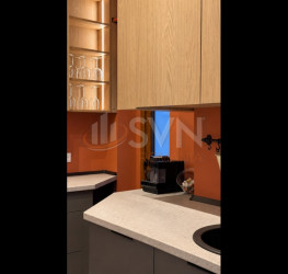 Apartament, 2 rooms, 67 mp Bucuresti/P-ta Romana