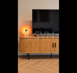 Apartament, 2 rooms, 67 mp Bucuresti/P-ta Romana