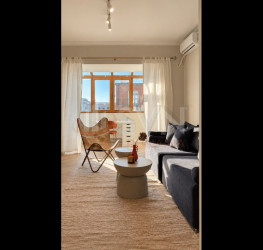 Apartament, 2 rooms, 67 mp Bucuresti/P-ta Romana