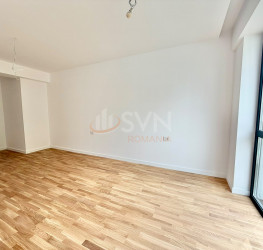 Apartament, 2 rooms, 67.35 mp Bucuresti/Pipera