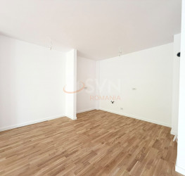 Apartament, 2 rooms, 67.35 mp Bucuresti/Pipera