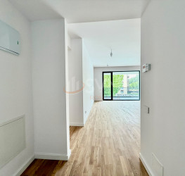 Apartament, 2 rooms, 67.35 mp Bucuresti/Pipera
