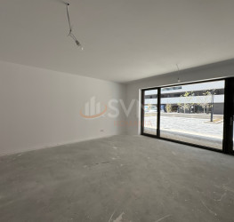 Apartament, 2 rooms, 67.48 mp Bucuresti/Barbu Vacarescu