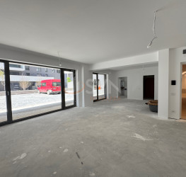 Apartament, 2 rooms, 67.48 mp Bucuresti/Barbu Vacarescu