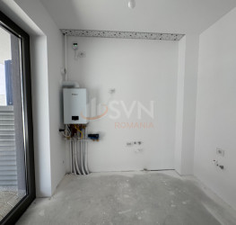 Apartament, 2 rooms, 67.48 mp Bucuresti/Barbu Vacarescu