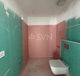 Apartament, 2 rooms, 67.48 mp Bucuresti/Barbu Vacarescu