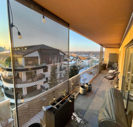 Apartament, 2 rooms, 67.6 mp Bucuresti/Pipera