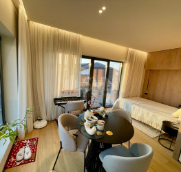 Apartament, 2 rooms, 67.6 mp Bucuresti/Pipera