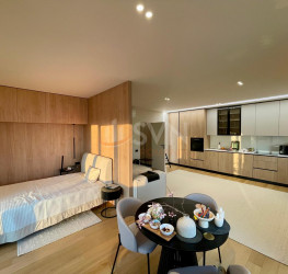 Apartament, 2 rooms, 67.6 mp Bucuresti/Pipera