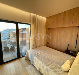 Apartament, 2 rooms, 67.6 mp Bucuresti/Pipera