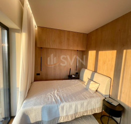 Apartament, 2 rooms, 67.6 mp Bucuresti/Pipera