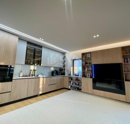 Apartament, 2 rooms, 67.6 mp Bucuresti/Pipera
