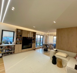 Apartament, 2 rooms, 67.6 mp Bucuresti/Pipera