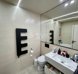Apartament, 2 rooms, 67.6 mp Bucuresti/Pipera