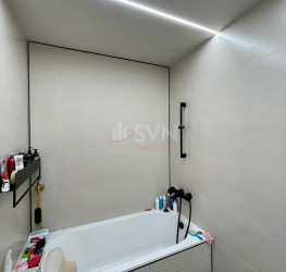Apartament, 2 rooms, 67.6 mp Bucuresti/Pipera