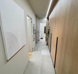 Apartament, 2 rooms, 67.6 mp Bucuresti/Pipera