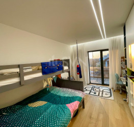 Apartament, 2 rooms, 67.6 mp Bucuresti/Pipera