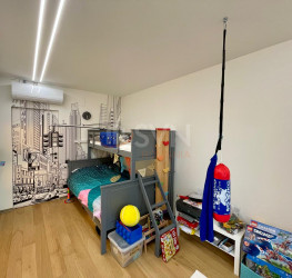 Apartament, 2 rooms, 67.6 mp Bucuresti/Pipera