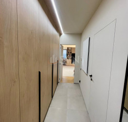 Apartament, 2 rooms, 67.6 mp Bucuresti/Pipera