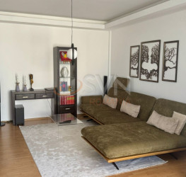 Apartament, 2 rooms, 67.76 mp Bucuresti/Pipera