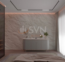 Apartament, 2 rooms, 67.8 mp Bucuresti/Piata Unirii (s3)