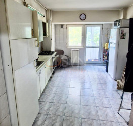 Apartament, 2 rooms, 67.91 mp Bucuresti/Timpuri Noi