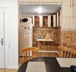 Apartament, 2 rooms, 68 mp Brasov/Centru