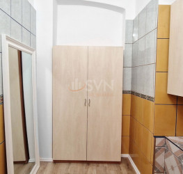 Apartament, 2 rooms, 68 mp Brasov/Centru