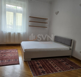 Apartament, 2 rooms, 68 mp Bucuresti/Cotroceni