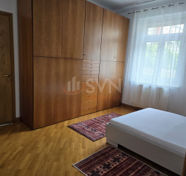 Apartament, 2 rooms, 68 mp Bucuresti/Cotroceni
